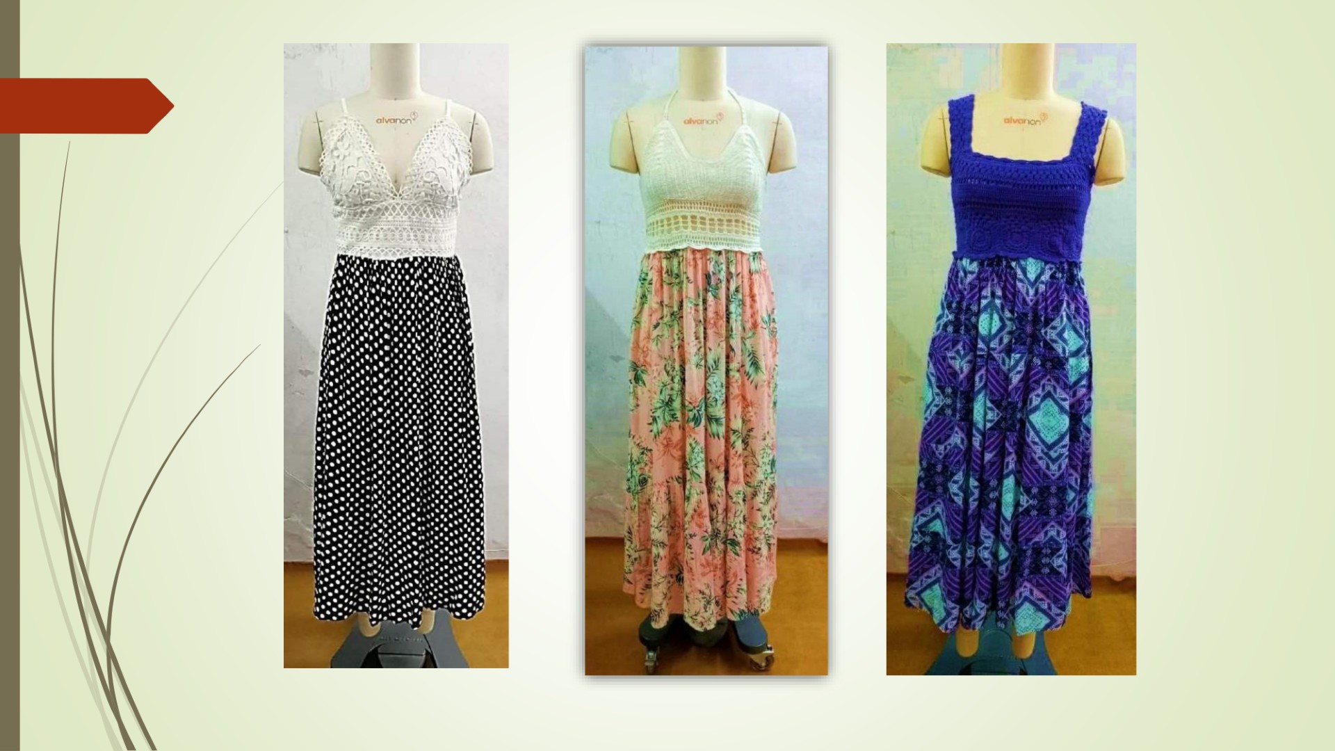 WOMENS WEAR GARMENTS (1)-10 (Large)