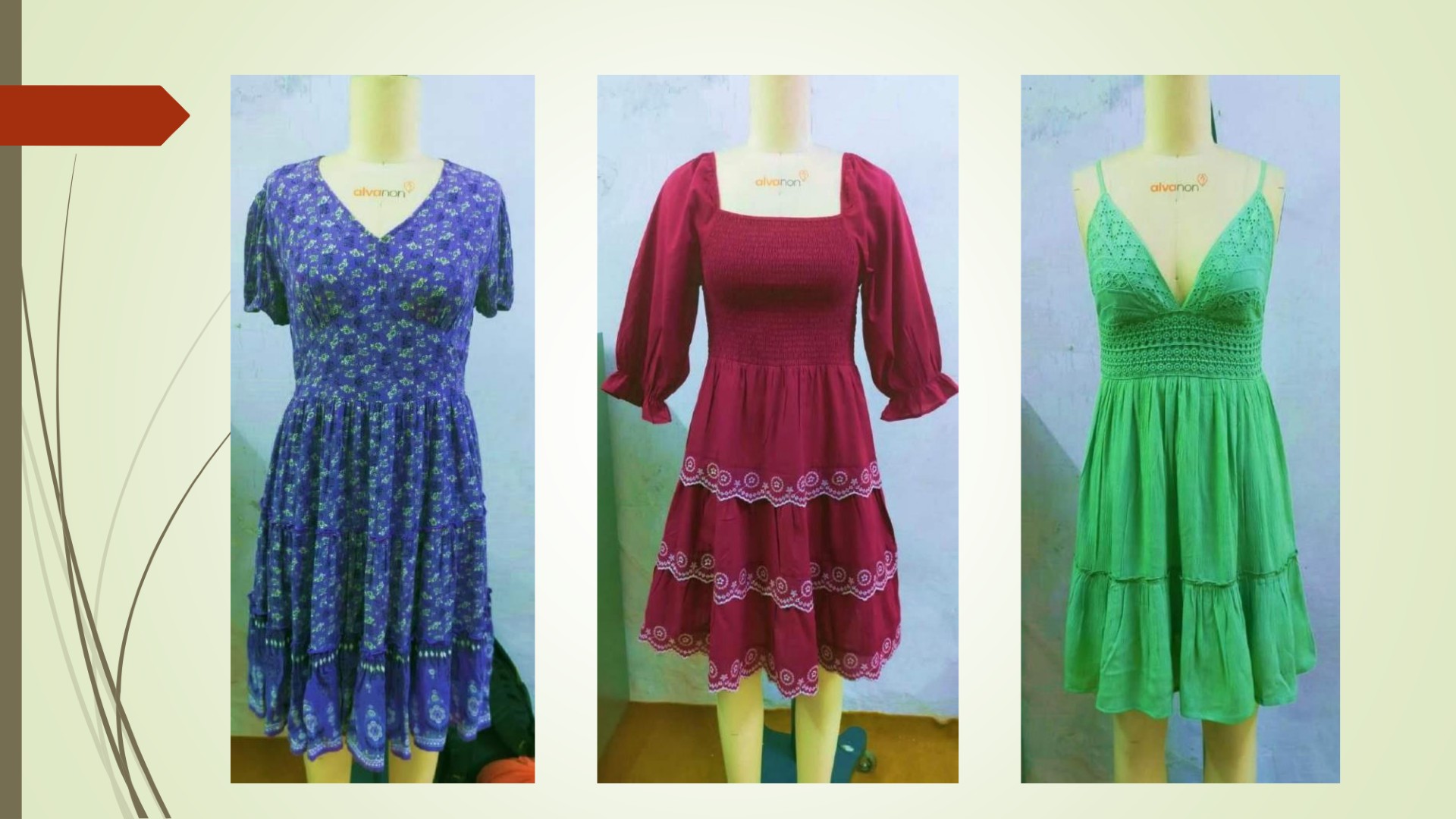 WOMENS WEAR GARMENTS (1)-12 (Large)
