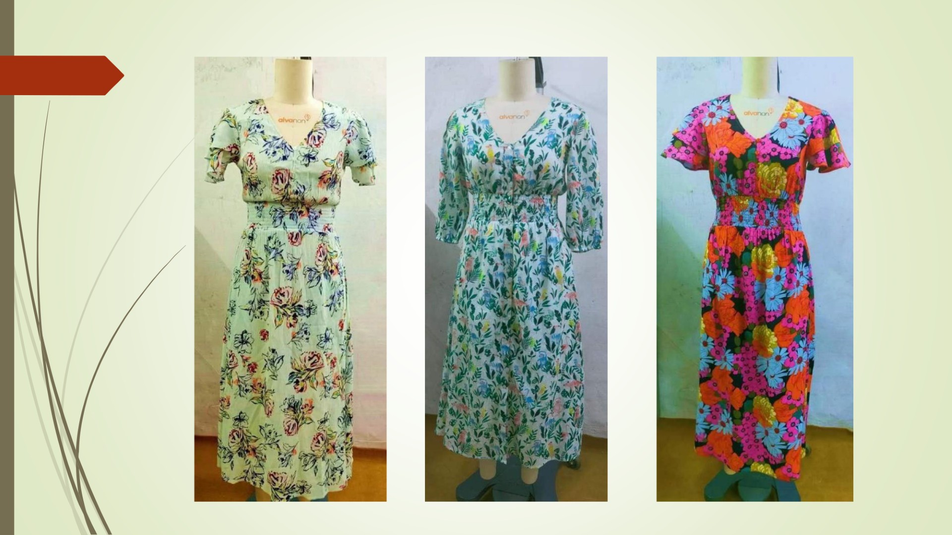WOMENS WEAR GARMENTS (1)-13 (Large)