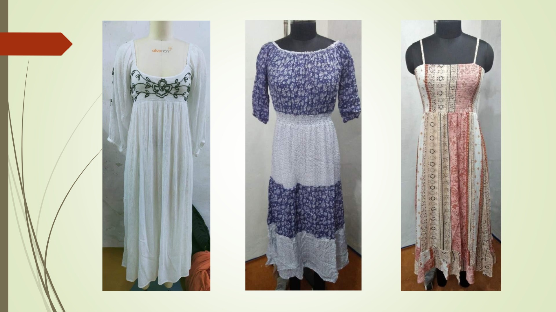 WOMENS WEAR GARMENTS (1)-14 (Large)