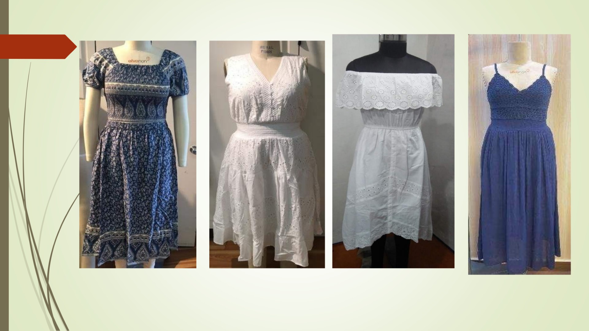 WOMENS WEAR GARMENTS (1)-15 (Large)