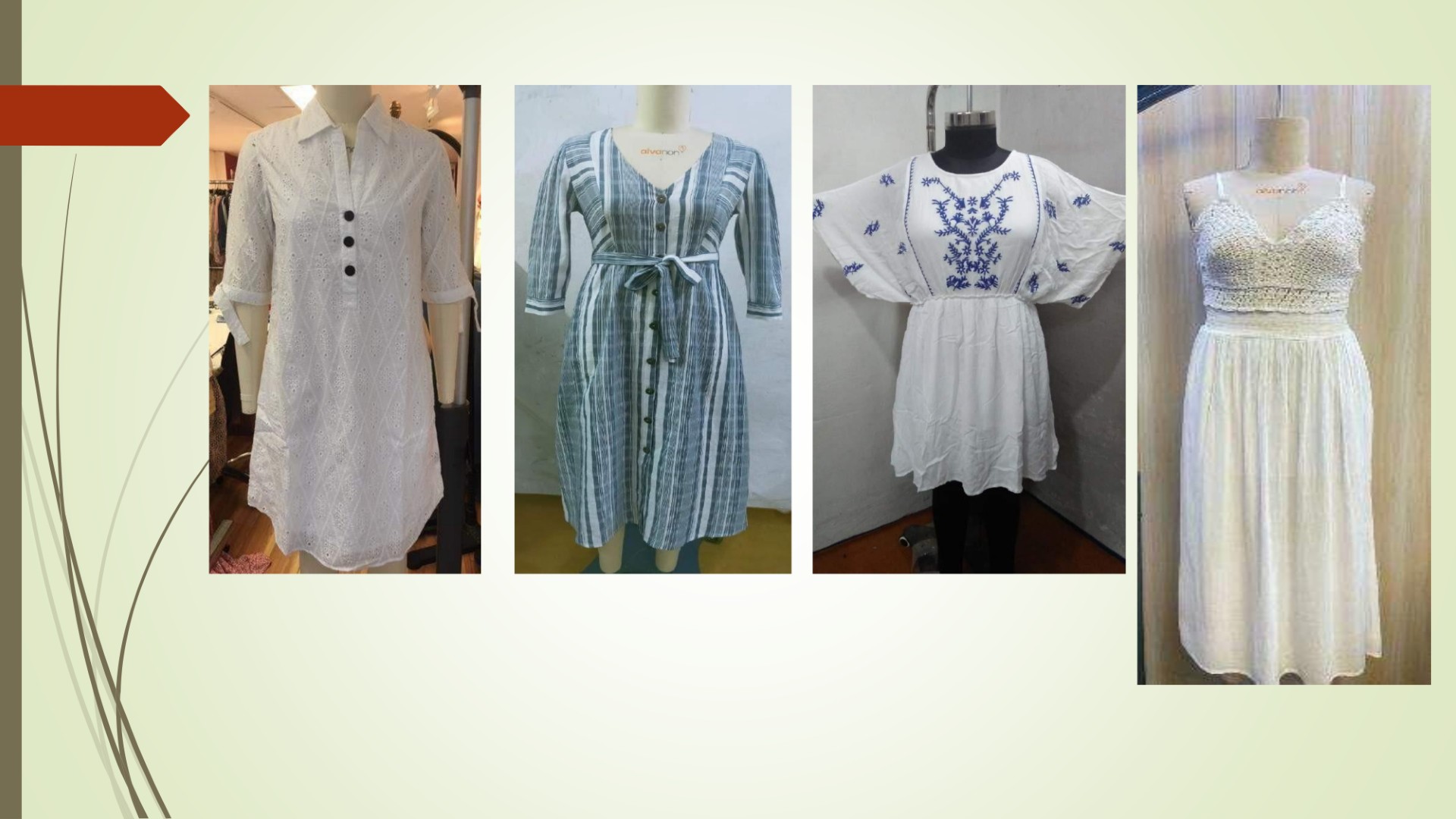 WOMENS WEAR GARMENTS (1)-16 (Large)