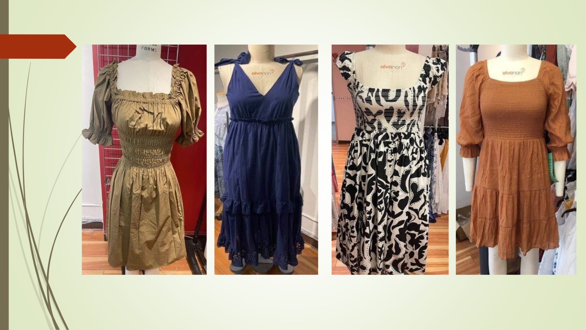 WOMENS WEAR GARMENTS (1)-17 (Large)