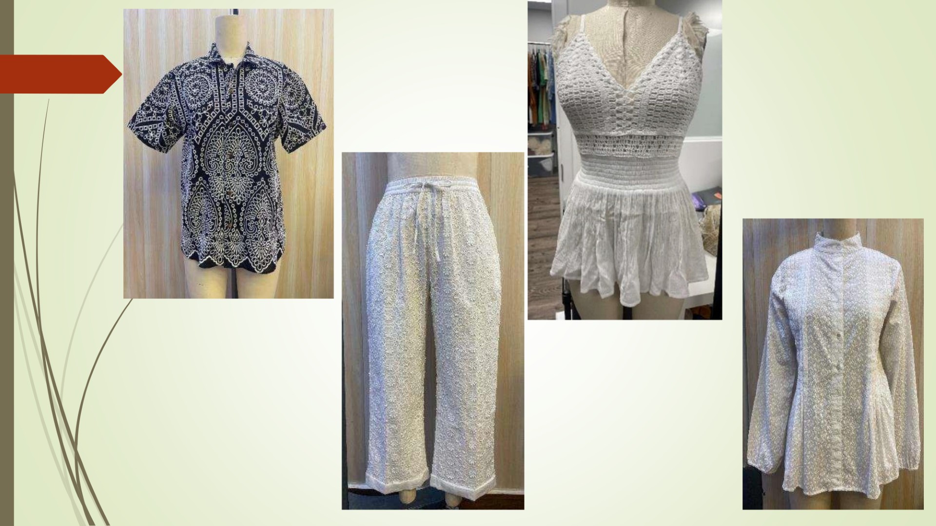 WOMENS WEAR GARMENTS (1)-19 (Large)