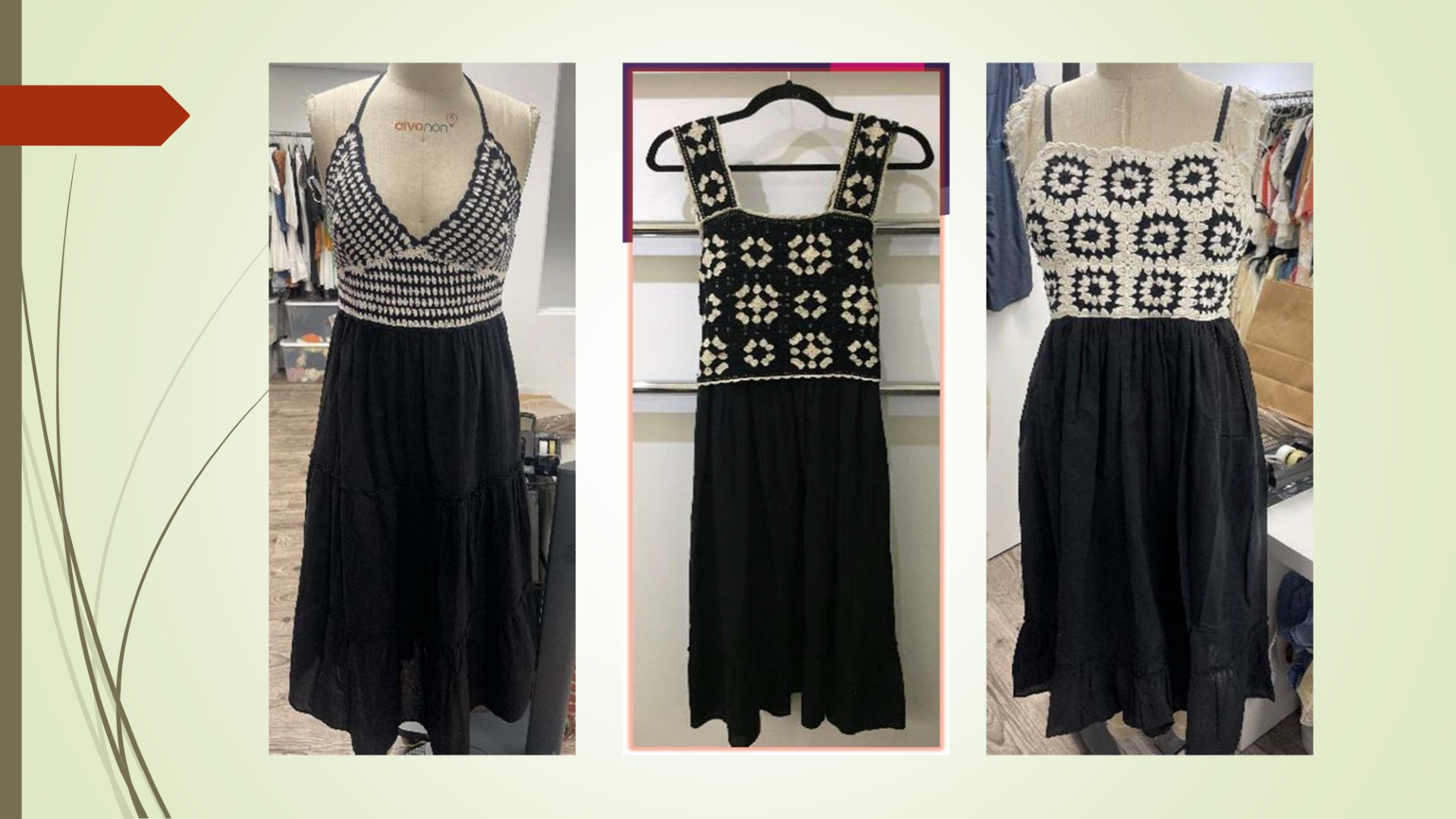 WOMENS WEAR GARMENTS (1)-20 (Large)