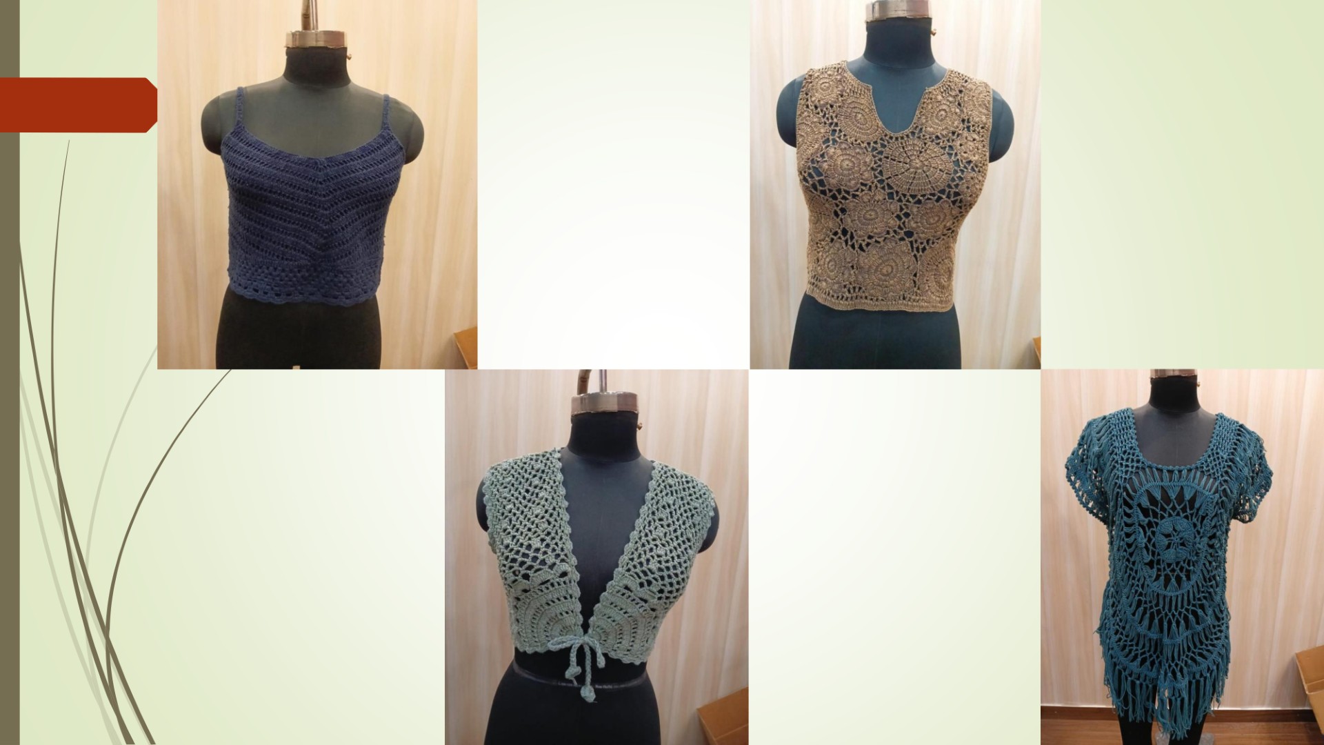 WOMENS WEAR GARMENTS (1)-22 (Large)