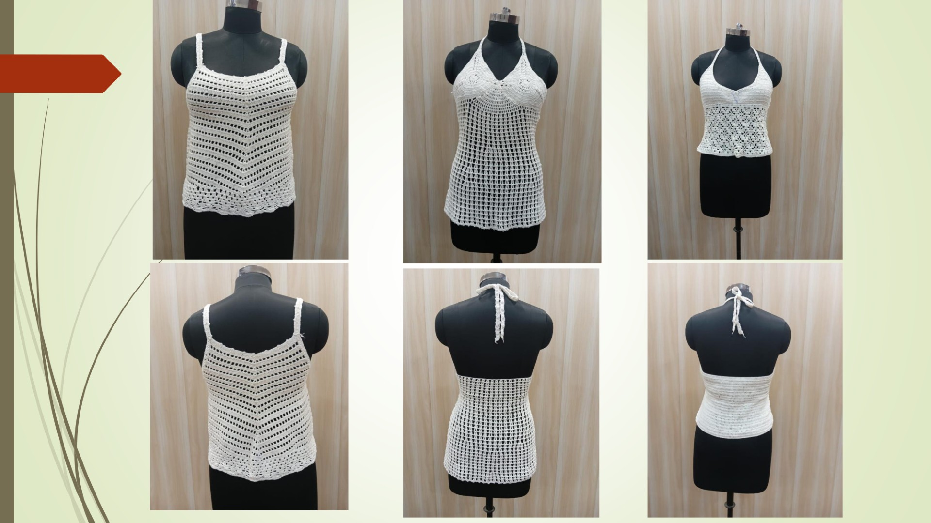 WOMENS WEAR GARMENTS (1)-23 (Large)