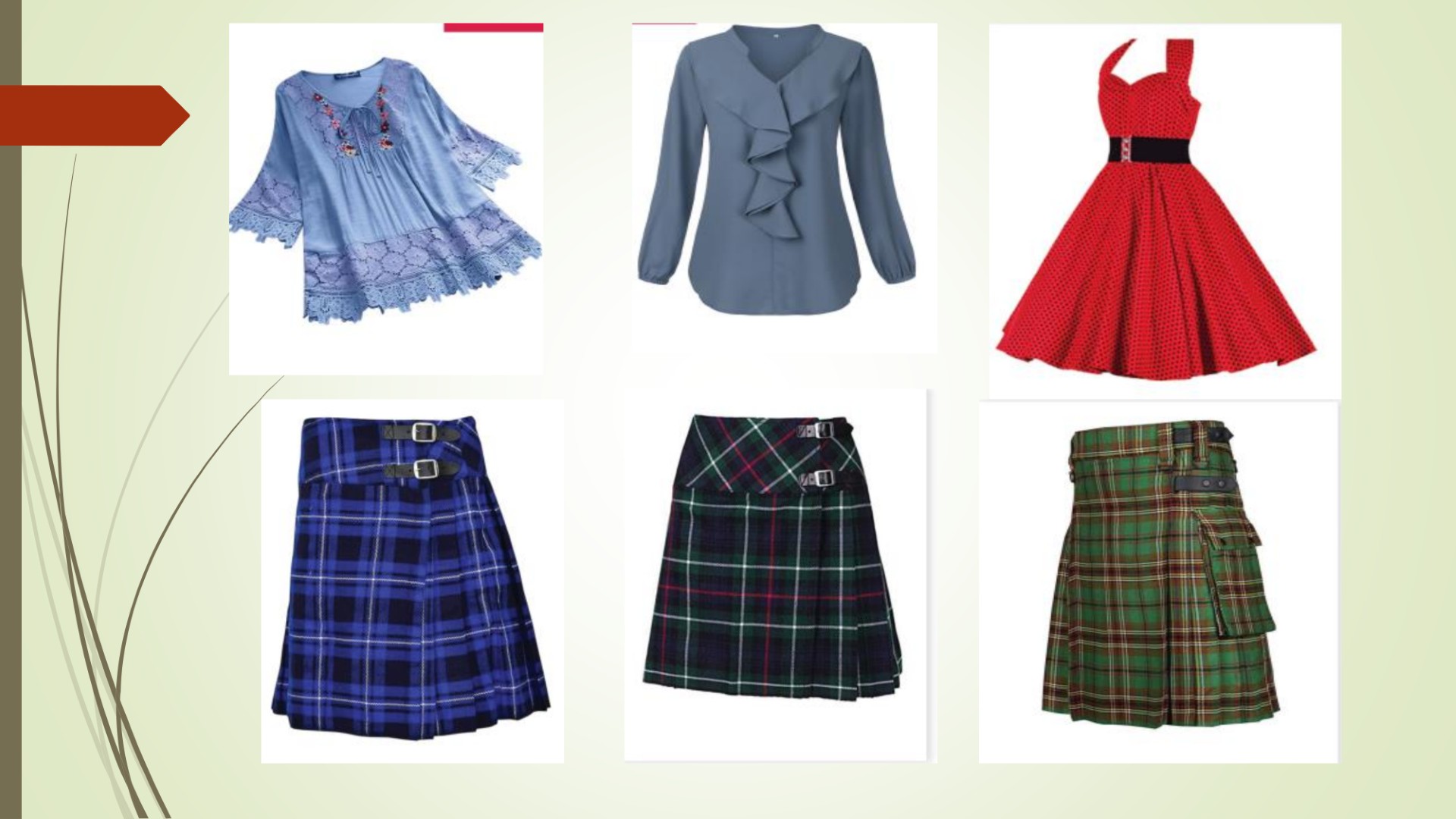 WOMENS WEAR GARMENTS (1)-24 (Large)