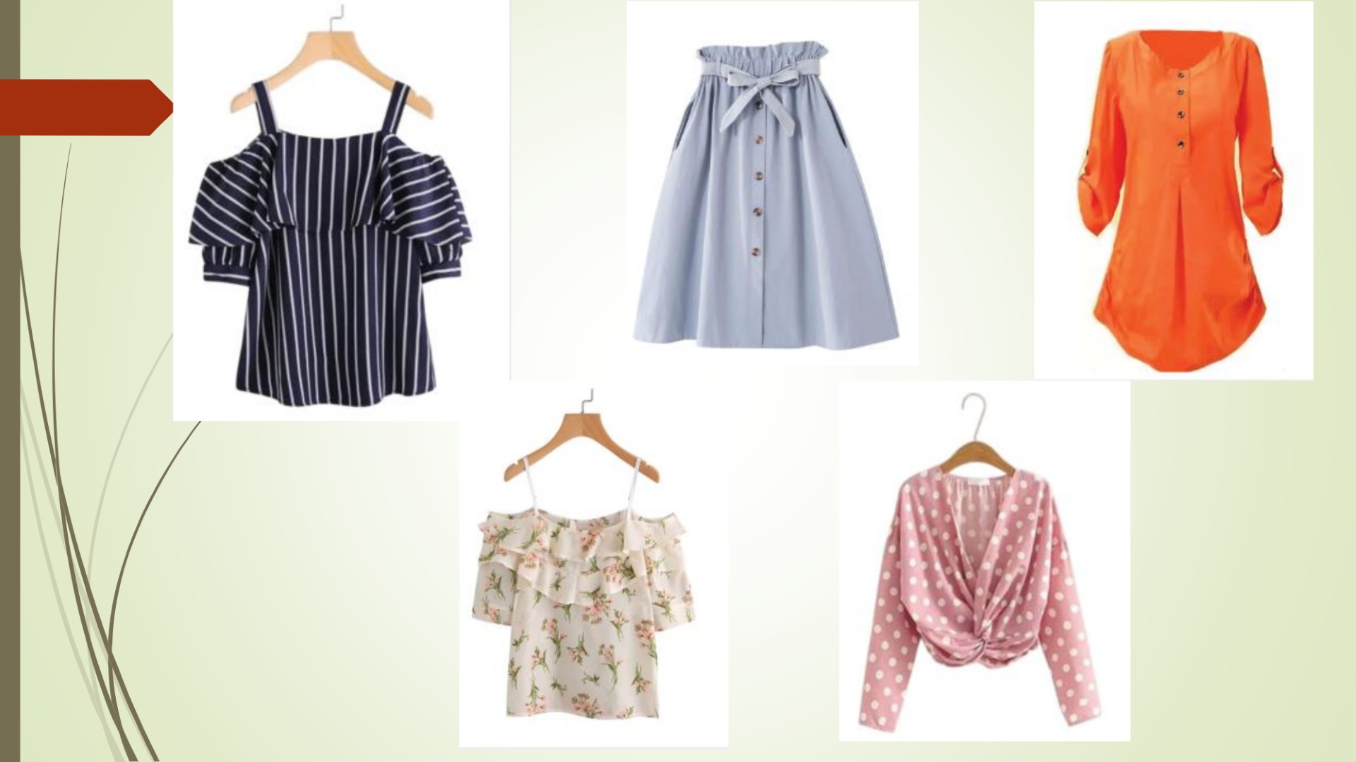 WOMENS WEAR GARMENTS (1)-26 (Large)
