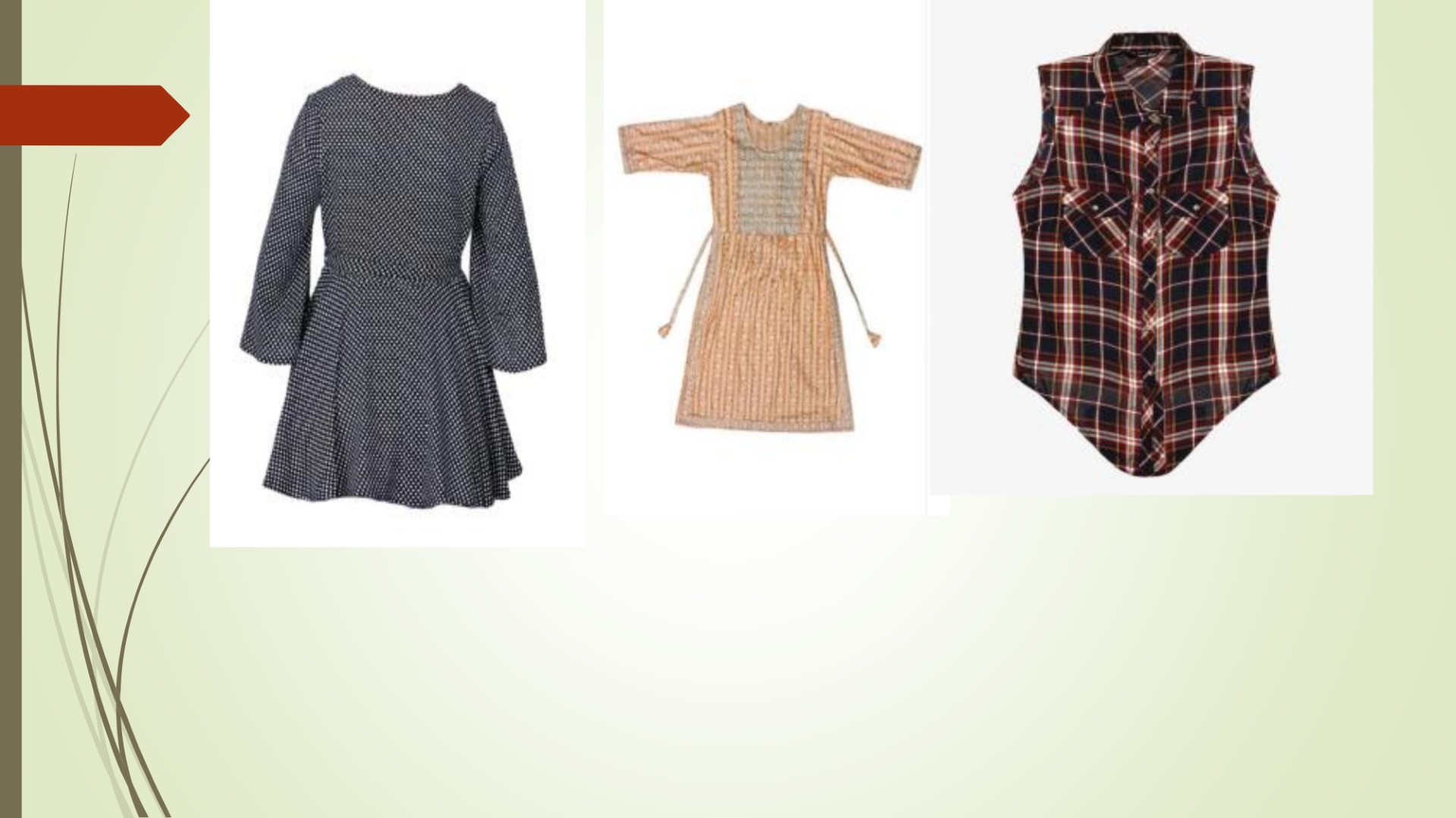 WOMENS WEAR GARMENTS (1)-27 (Large)