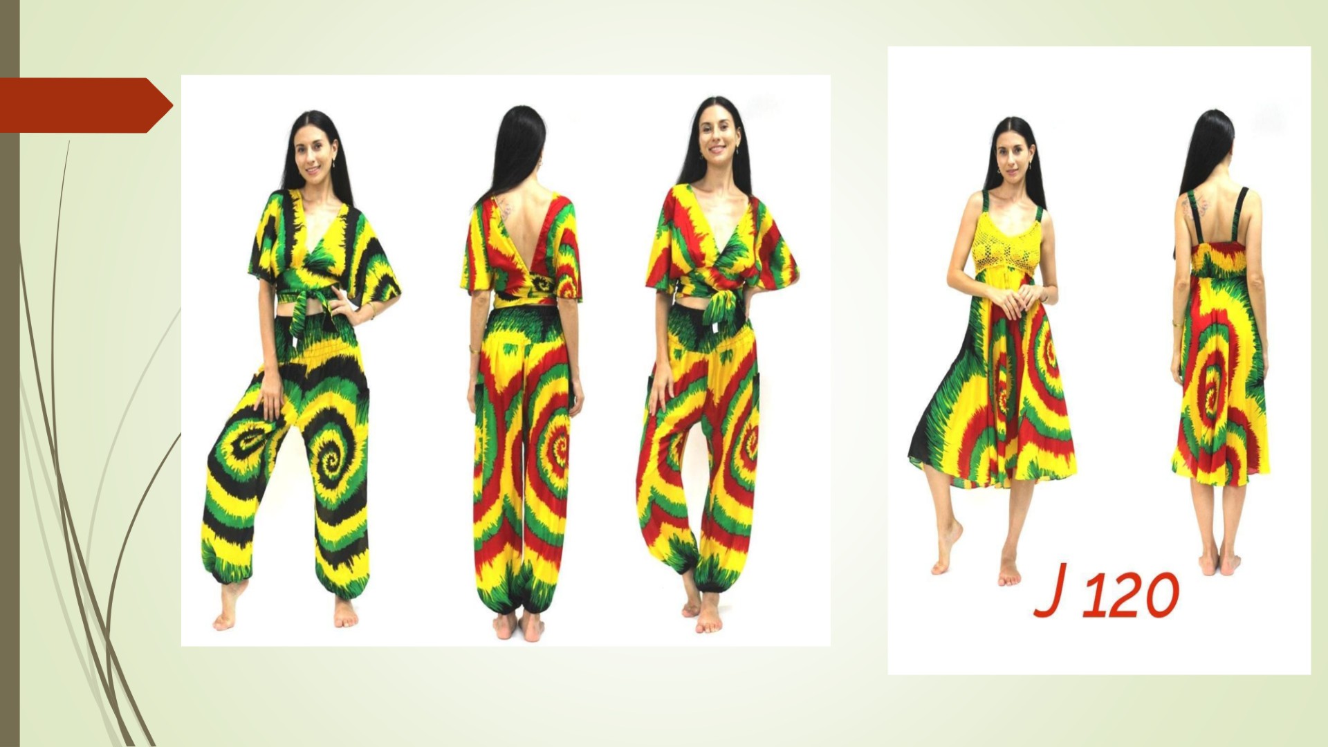 WOMENS WEAR GARMENTS (1)-3 (Large)