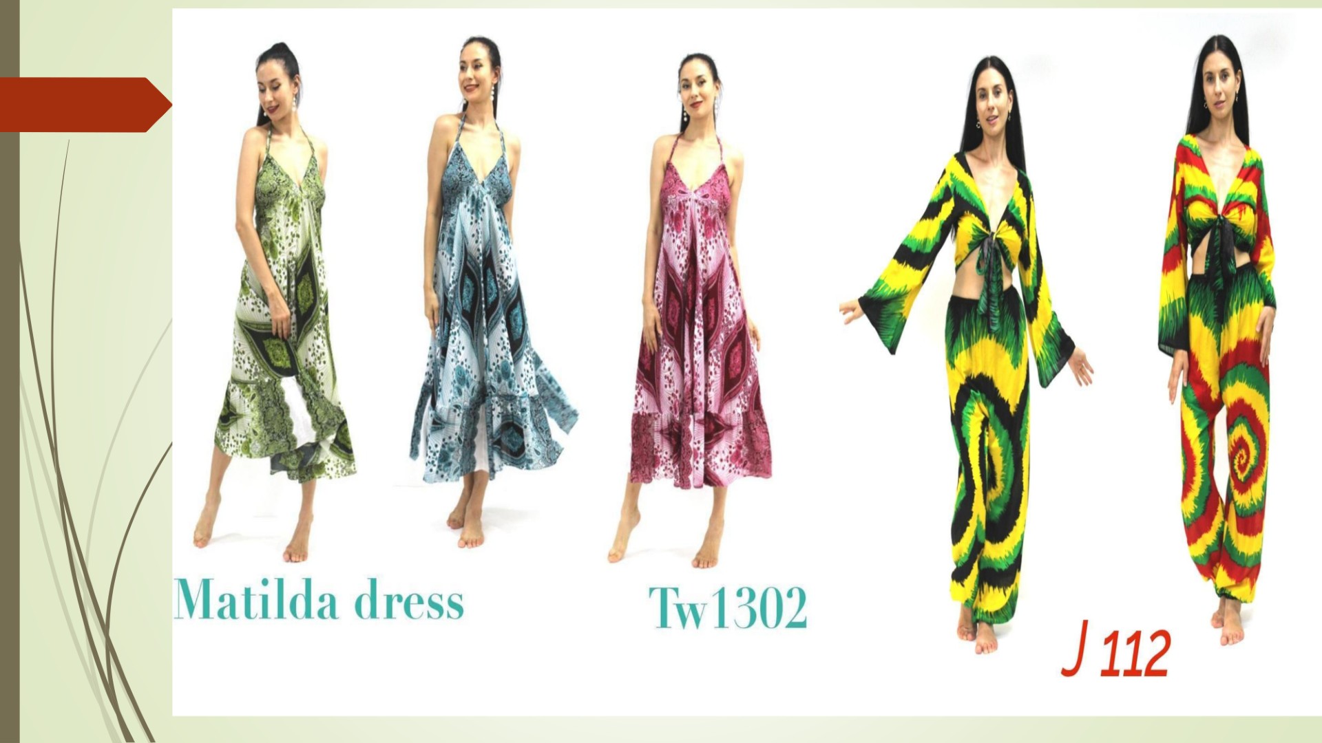 WOMENS WEAR GARMENTS (1)-4 (Large)