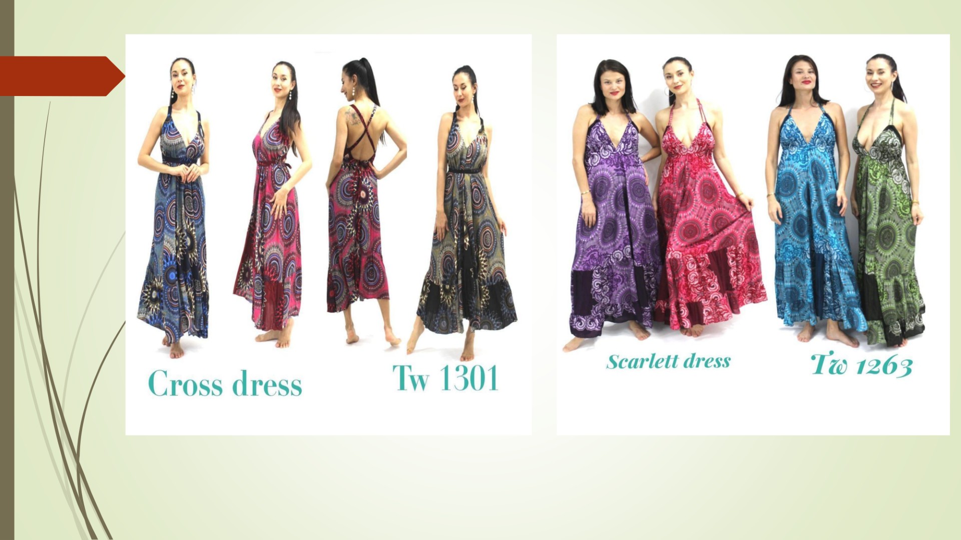 WOMENS WEAR GARMENTS (1)-5 (Large)