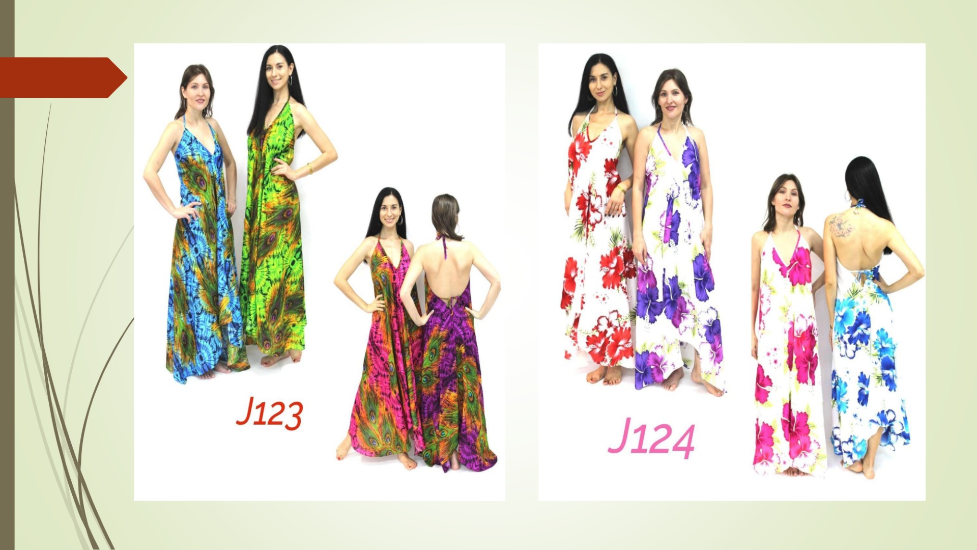 WOMENS WEAR GARMENTS (1)-6 (Large)