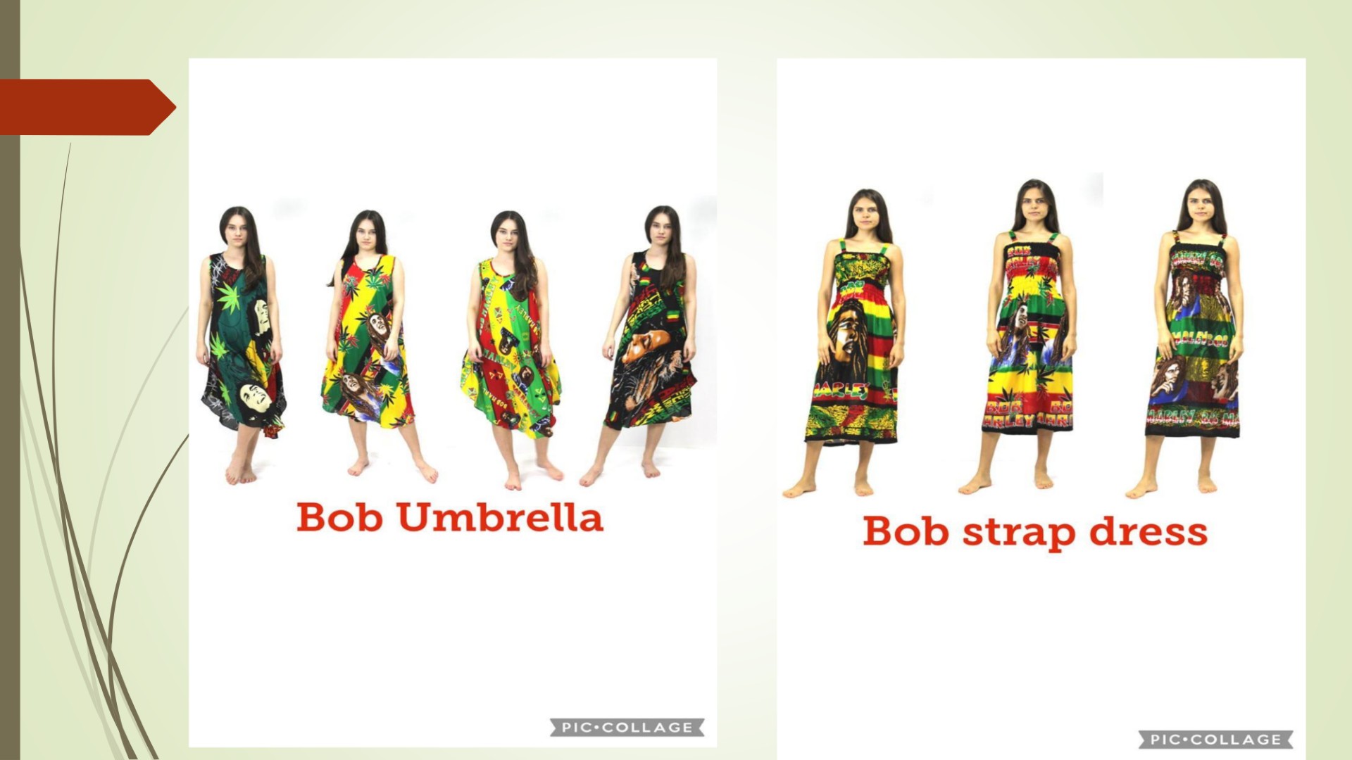 WOMENS WEAR GARMENTS (1)-8 (Large)