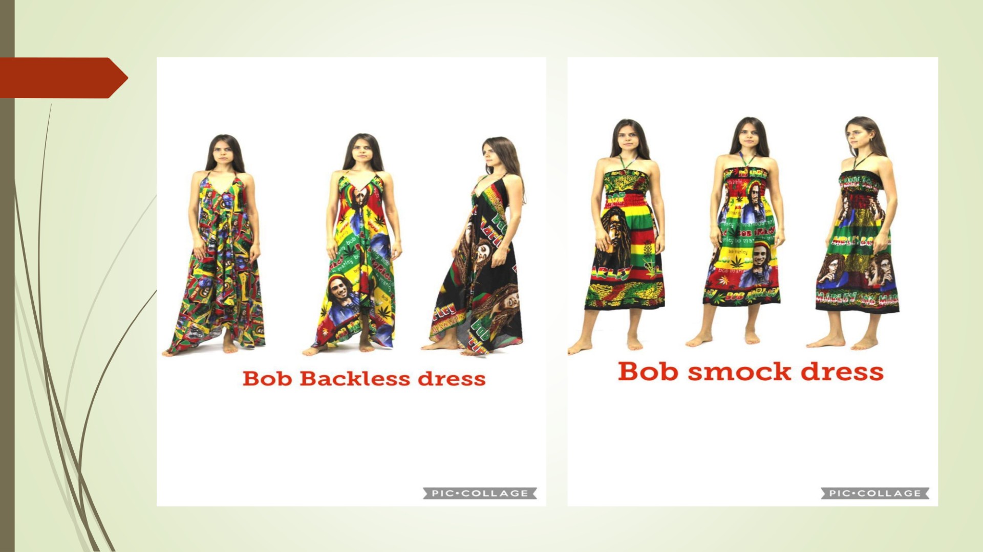 WOMENS WEAR GARMENTS (1)-9 (Large)
